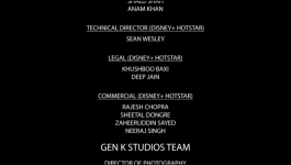 Aashiqana - Season 01 Episode 54